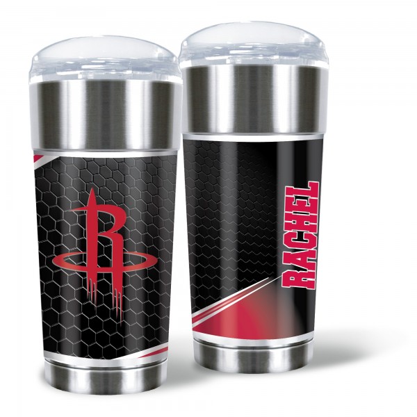 Стакан Houston Rockets 24oz. Eagle