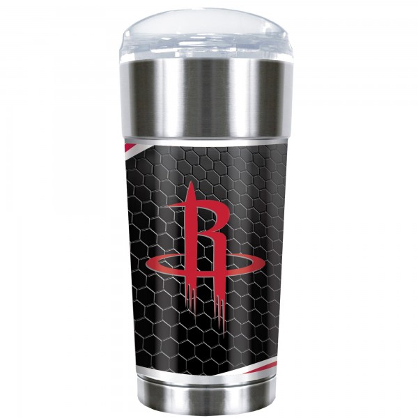 Стакан Houston Rockets 24oz. Eagle