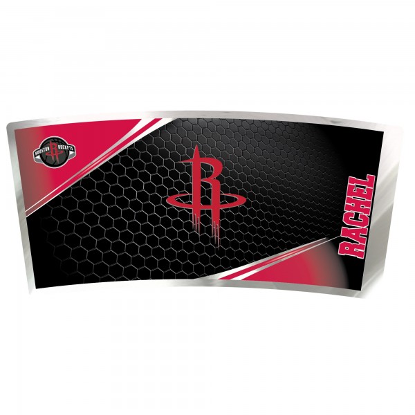 Стакан Houston Rockets 24oz. Eagle