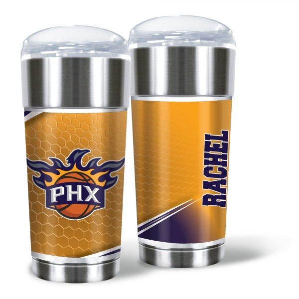 Стакан Phoenix Suns 24oz. Eagle