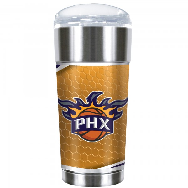 Стакан Phoenix Suns 24oz. Eagle