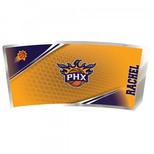 Стакан Phoenix Suns 24oz. Eagle