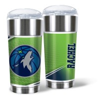 Стакан Minnesota Timberwolves 24oz. Eagle