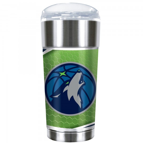 Стакан Minnesota Timberwolves 24oz. Eagle