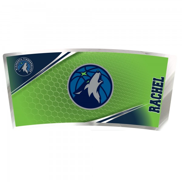 Стакан Minnesota Timberwolves 24oz. Eagle