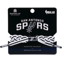 Браслет на руку San Antonio Spurs Away