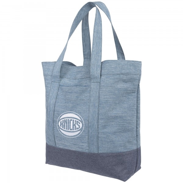 Сумка New York Knicks Womens Chambray