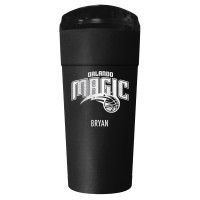 Именной стакан Orlando Magic 24oz. Stealth Travel - Black