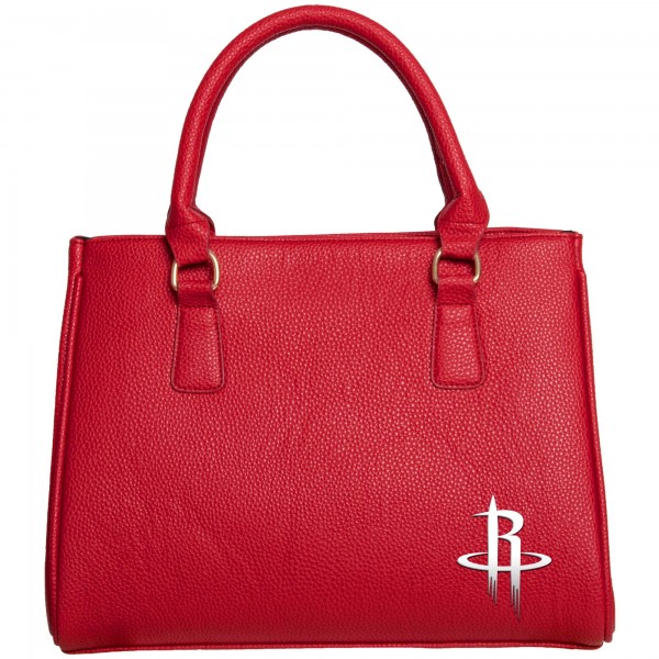 Сумка Houston Rockets Womens Manhattan