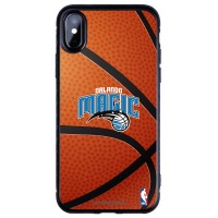 Чехол на iPhone Orlando Magic Primary Mark