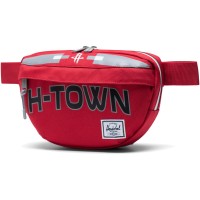 Поясная сумка Houston Rockets Herschel Supply Co. 2019/20 City Edition Nineteen
