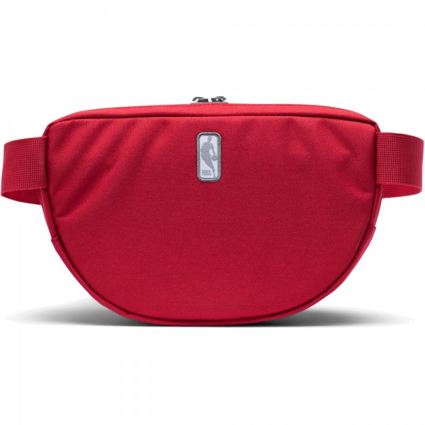 Поясная сумка Houston Rockets Herschel Supply Co. 2019/20 City Edition Nineteen