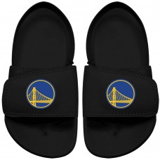 Toddler Golden State Warriors ISlide Sandals