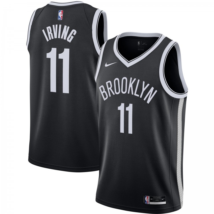 Nets 2020. Brooklyn 11 форма баскетбольная. Джерси Бруклин Нетс. Brooklyn nets Nike. Костюм найк Бруклин НБА.