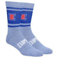 Носки LA Clippers Varsity