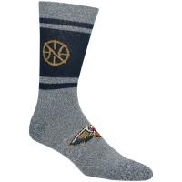 Носки New Orleans Pelicans Varsity