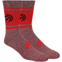 Носки Toronto Raptors Varsity