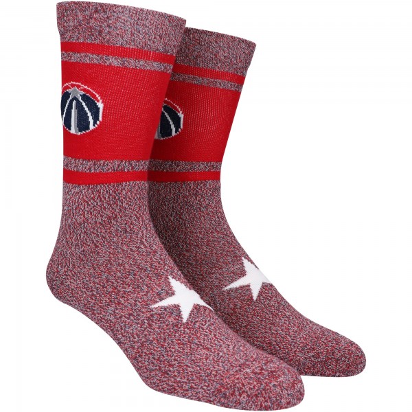 Носки Washington Wizards Varsity