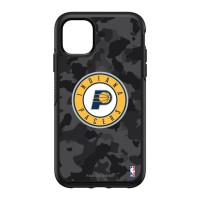 Чехол на iPhone Indiana Pacers OtterBox Urban