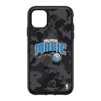 Чехол на iPhone Orlando Magic OtterBox Urban
