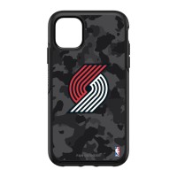 Чехол на iPhone Portland Trail Blazers OtterBox Urban
