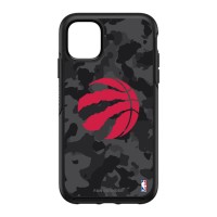 Чехол на iPhone Toronto Raptors OtterBox Urban
