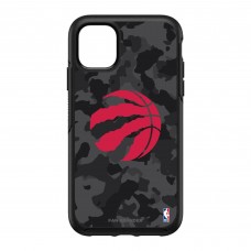 Чехол на iPhone Toronto Raptors OtterBox Urban