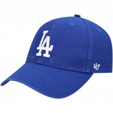 Бейсболка Los Angeles Dodgers 47 Legend MVP - Royal