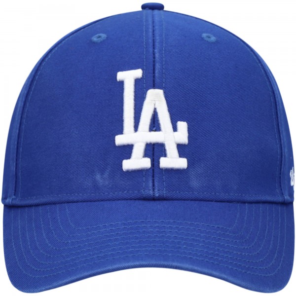 Бейсболка Los Angeles Dodgers 47 Legend MVP - Royal