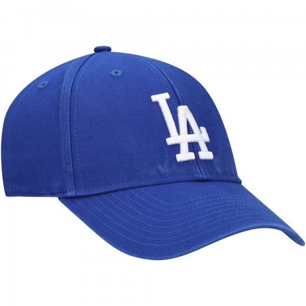 Бейсболка Los Angeles Dodgers 47 Legend MVP - Royal