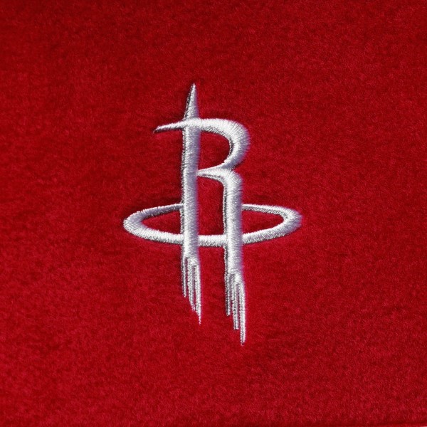 Куртка Houston Rockets Columbia Steens Mountain 2.0 - Red