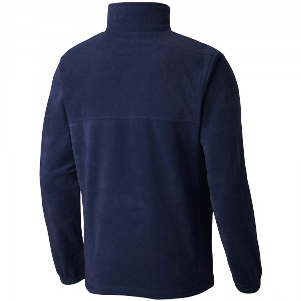Куртка Washington Wizards Columbia Steens Mountain 2.0 - Navy