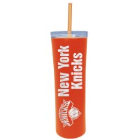 Стакан New York Knicks 18oz. Team Colored Skinny