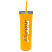 Стакан Phoenix Suns 18oz. Team Colored Skinny