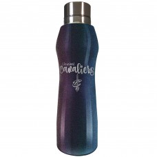 Бутылка Cleveland Cavaliers 20oz. Onyx Curve Hydration