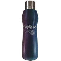 Бутылка Orlando Magic 20oz. Onyx Curve Hydration
