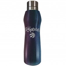 Бутылка Toronto Raptors 20oz. Onyx Curve Hydration