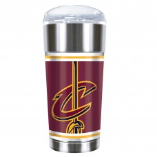 Стакан для путешествий Cleveland Cavaliers 24oz. Eagle