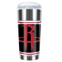Стакан для путешествий Houston Rockets 24oz. Eagle