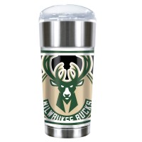 Стакан для путешествий Milwaukee Bucks 24oz. Eagle