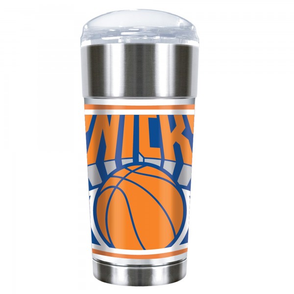 Стакан для путешествий New York Knicks 24oz. Eagle