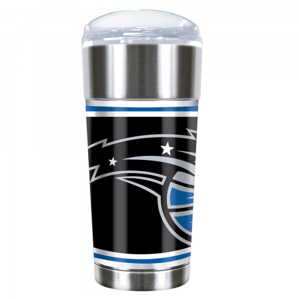 Стакан для путешествий Orlando Magic 24oz. Eagle