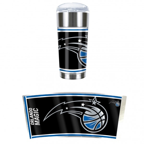 Стакан для путешествий Orlando Magic 24oz. Eagle