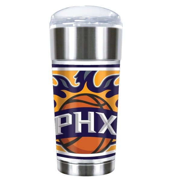 Стакан для путешествий Phoenix Suns 24oz. Eagle