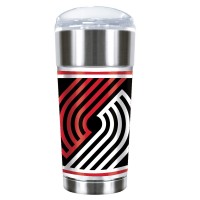 Стакан для путешествий Portland Trail Blazers 24oz. Eagle