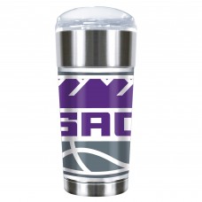 Стакан для путешествий Sacramento Kings 24oz. Eagle