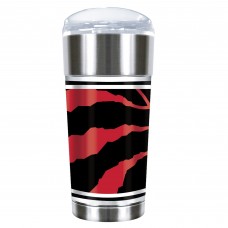 Стакан для путешествий Toronto Raptors 24oz. Eagle