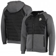 Куртка Sacramento Kings Columbia Northern Comfort II - Black