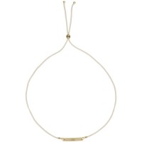 Женская NBA WinCraft Bar Necklace