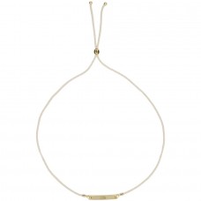 Женская NBA WinCraft Bar Necklace